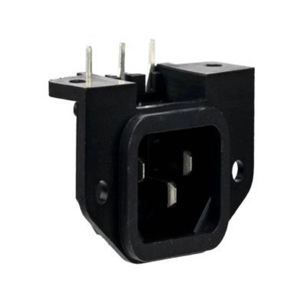 Bulgin PX0580/PC 1 kom. Bulk slika