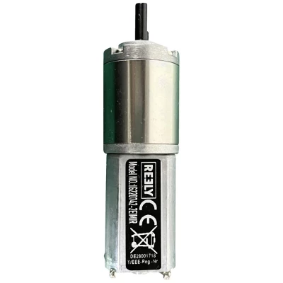 Main product image