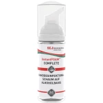 Stoko InstantFOAM IFS47ML dezinfekcijska pjena  47 ml 1 St.