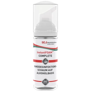 Stoko InstantFOAM IFS47ML dezinfekcijska pjena  47 ml 1 St. slika