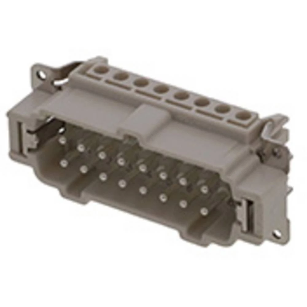 Molex Cont,ins. ,hoods,hsg 936010273 MWE slika