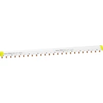 Fazna šina Schneider Electric A9XPH524