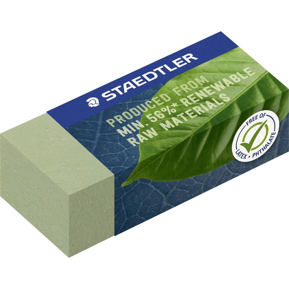 Staedtler 526 83-5 brisalo zelena slika