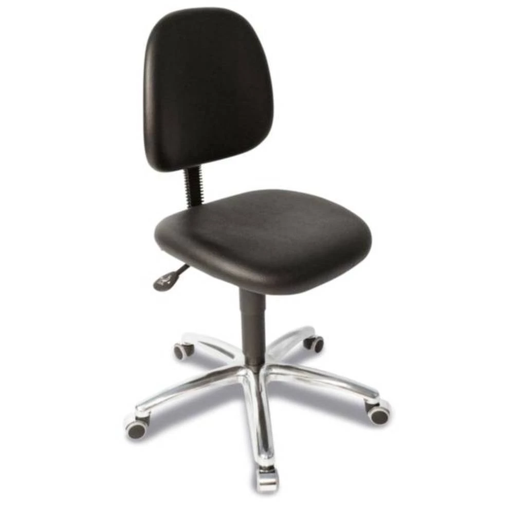 Okretna stolica za rad 05010 slika