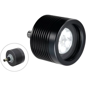 LED2WORK led svjetiljka za strojeve SPOTLED II 8.5 W 765 lm 16 ° 24 V/DC 1 St. slika