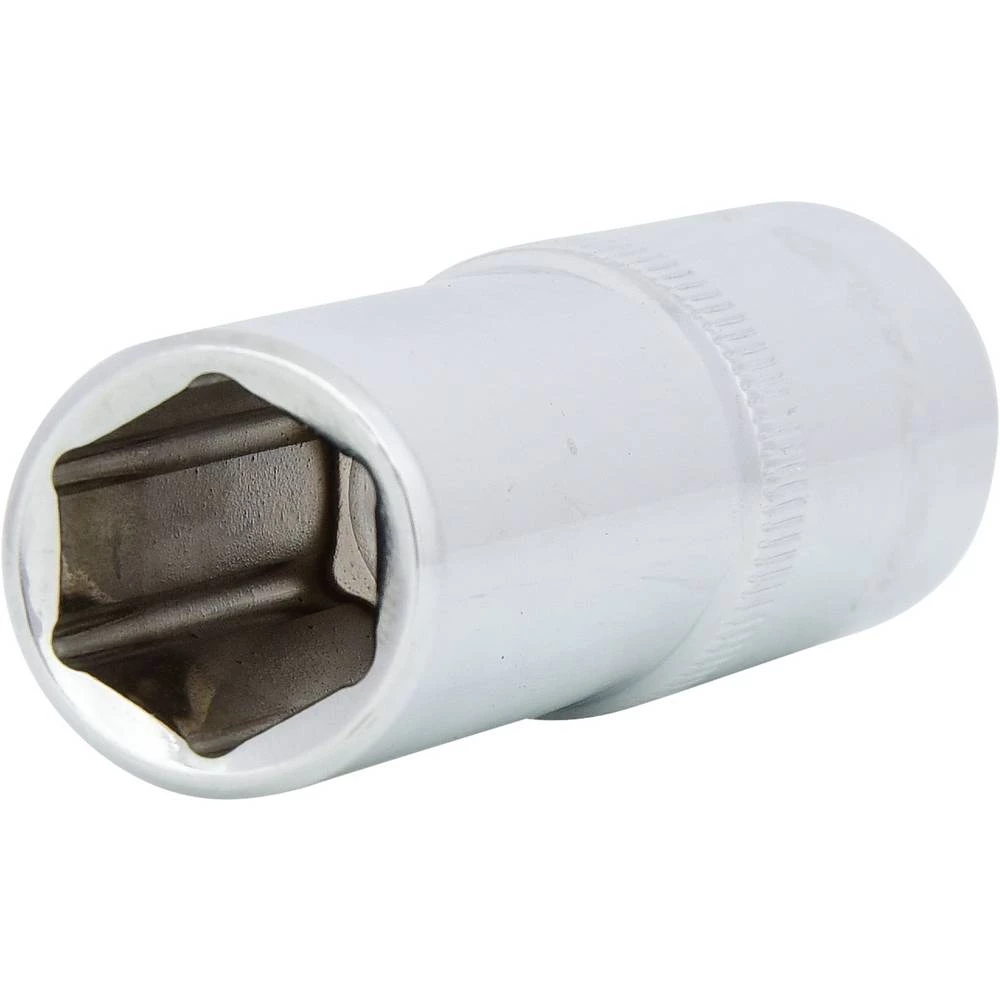 KS Tools 9181244 9181244 utičnica 14 mm slika