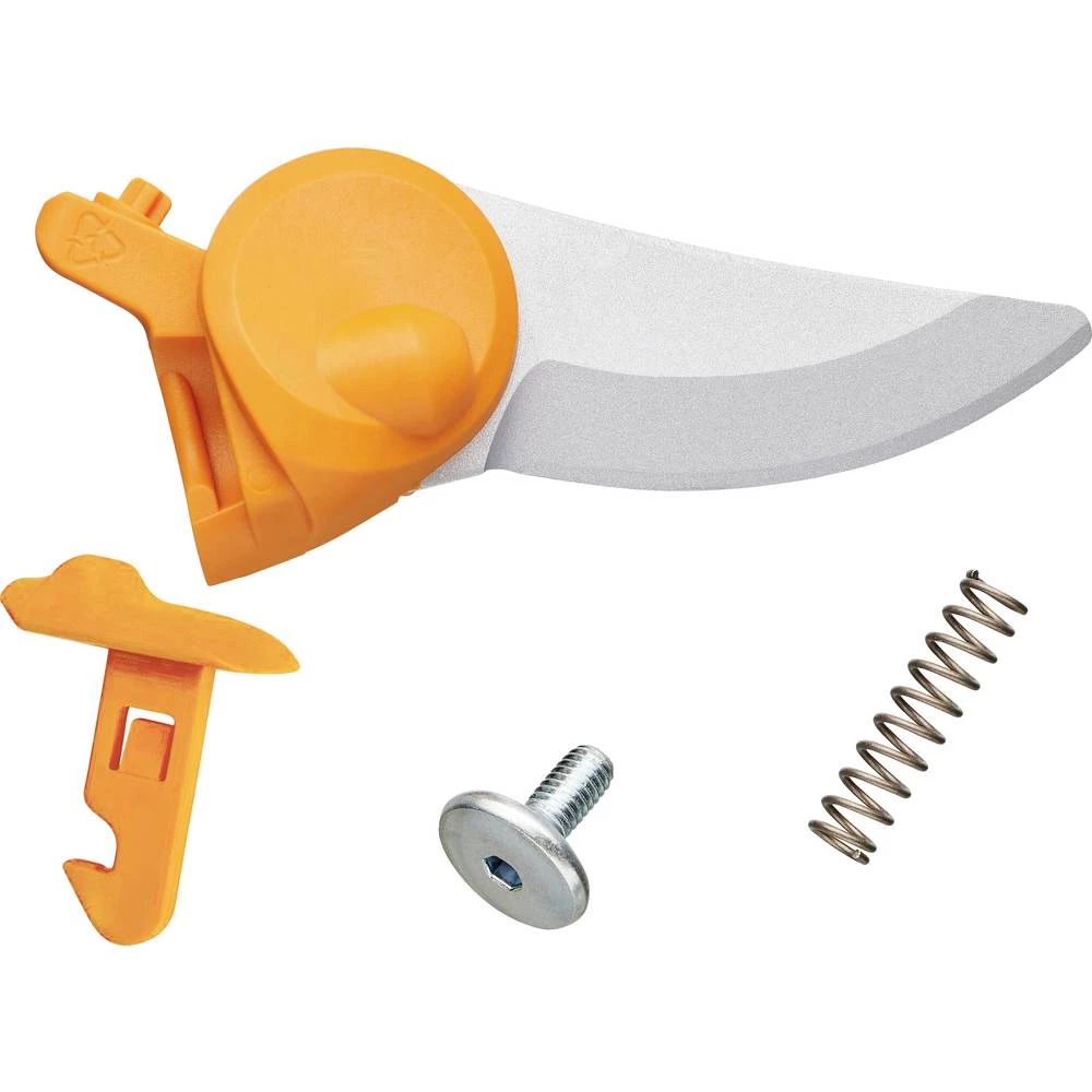 Fiskars 1064258 1064258 zamjenska oštrica škara za grane slika