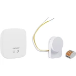 Smartwares SmartHomePro SH8-99604 Bežični zidni kontakt