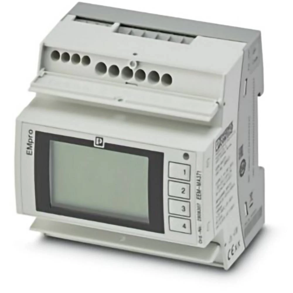 Phoenix Contact EEM-MA371 slika