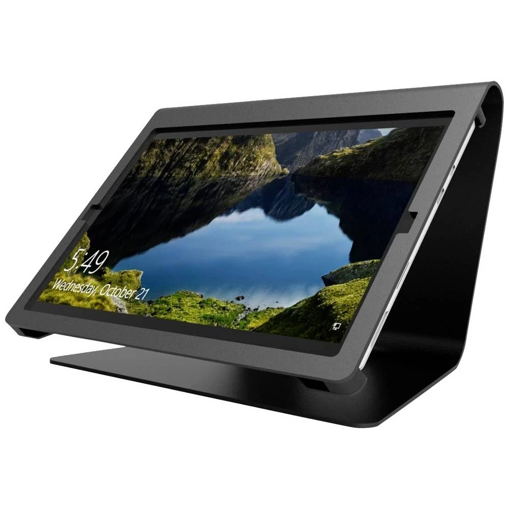 Compulocks Nollie stalak za tablet Pogodno za marke (tablet računala): Microsoft slika