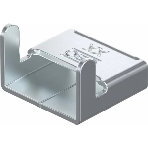OBO Bettermann 6490950 Stezni remen 100 ST Metalna slika
