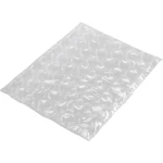 Vrećica sa zračnim jastučićima (Š x V) 250 mm x 300 mm Prozirna Polietilen