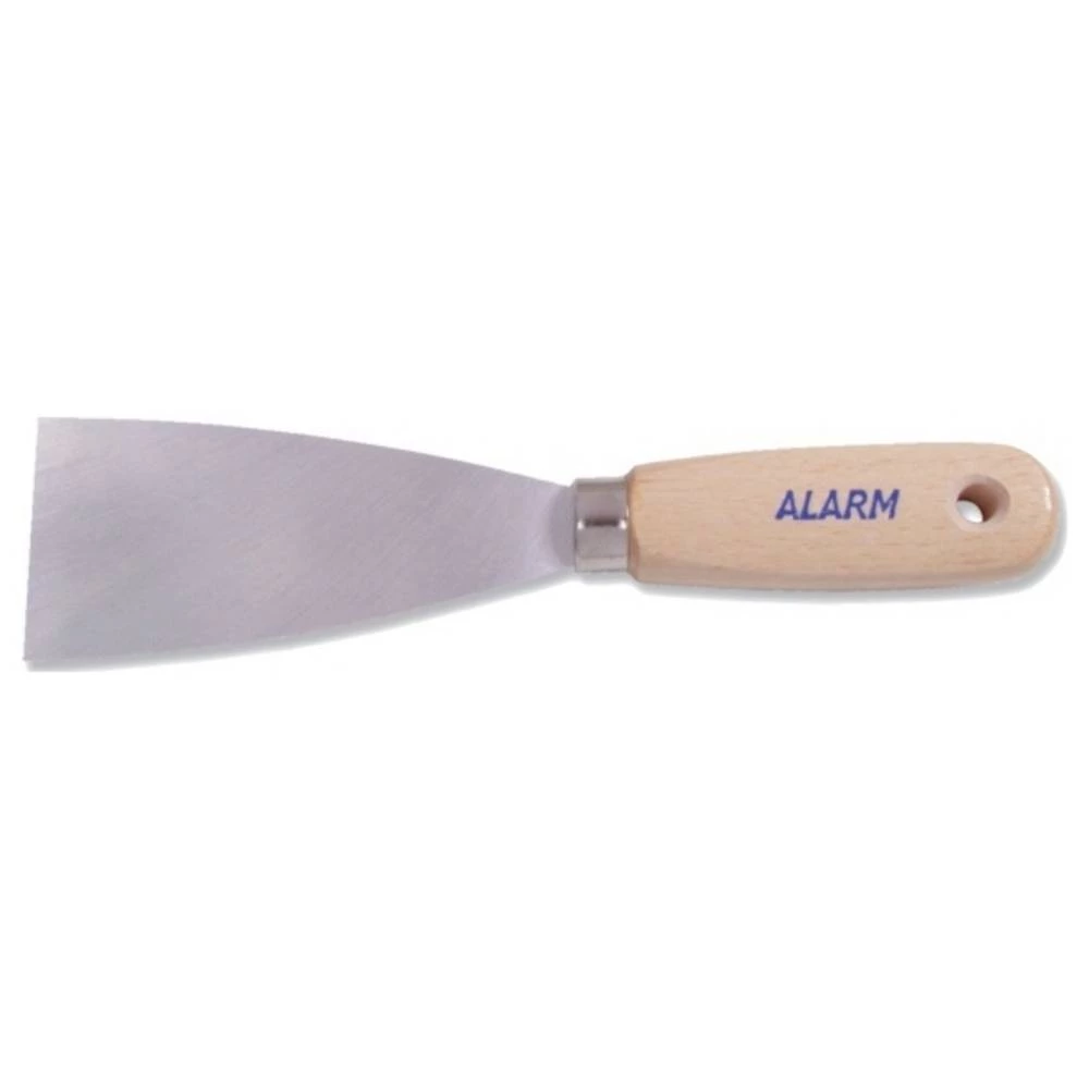 Alarm Werkzeuge 56022320 zidarska spatula (D x Š) 200 mm x 30 mm slika
