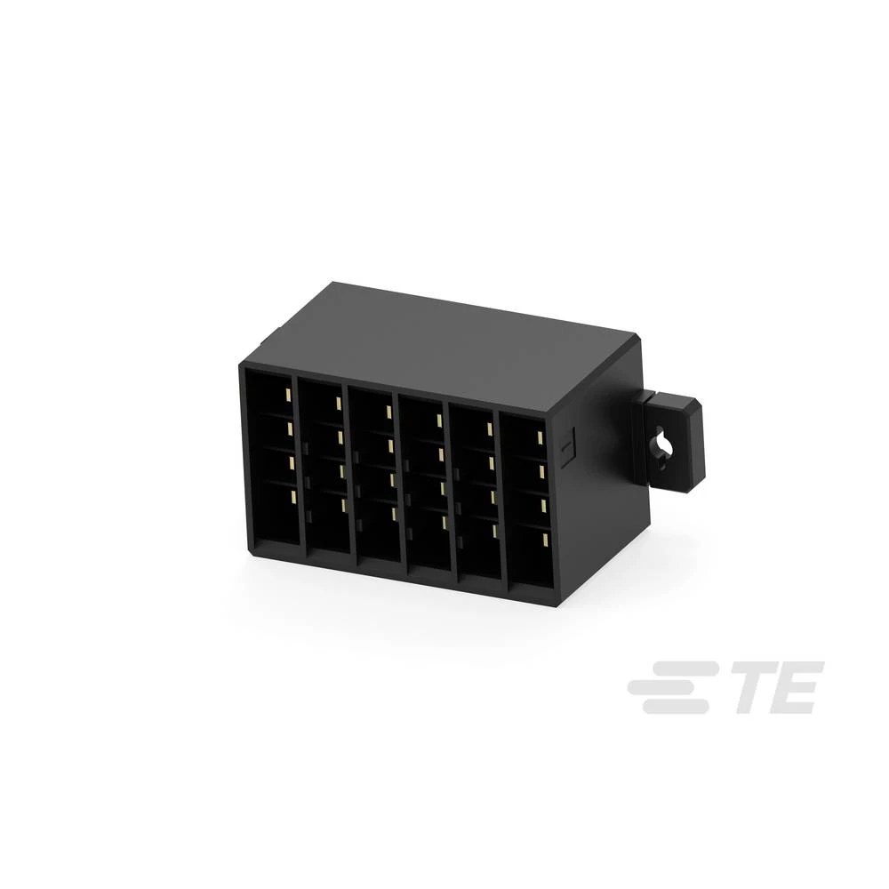 TE Connectivity 1827691-3     1 St. slika