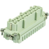 09340102716 Harting Sadržaj: 1 ST