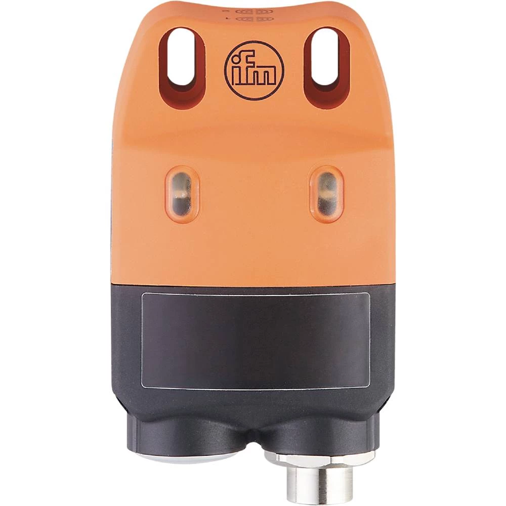 ifm Electronic induktivni senzor PNP IN5410 slika