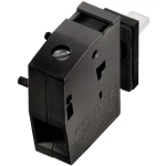 WGK 10 VP/Z GY BX 2439420000 siva Weidmüller 50 St.