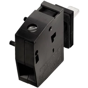 WGK 10 VP/Z GY BX 2439420000 siva Weidmüller 50 St. slika