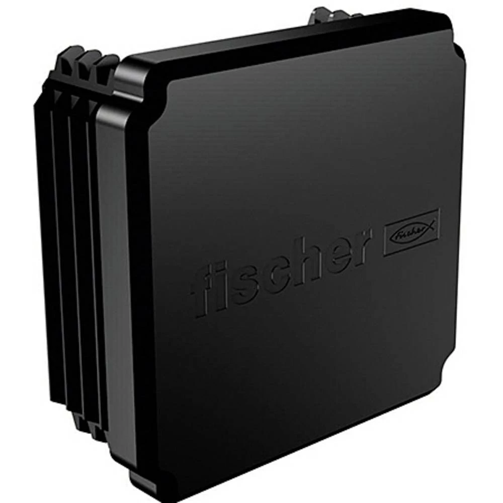 Pokrivna kapica Fischer 538747 100 ST slika