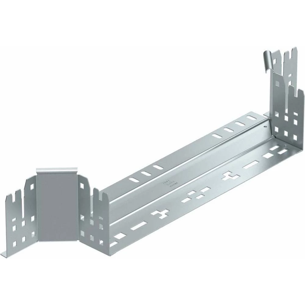 OBO Bettermann 6041926 Dodatna oprema za montažu 1 ST Metalna slika
