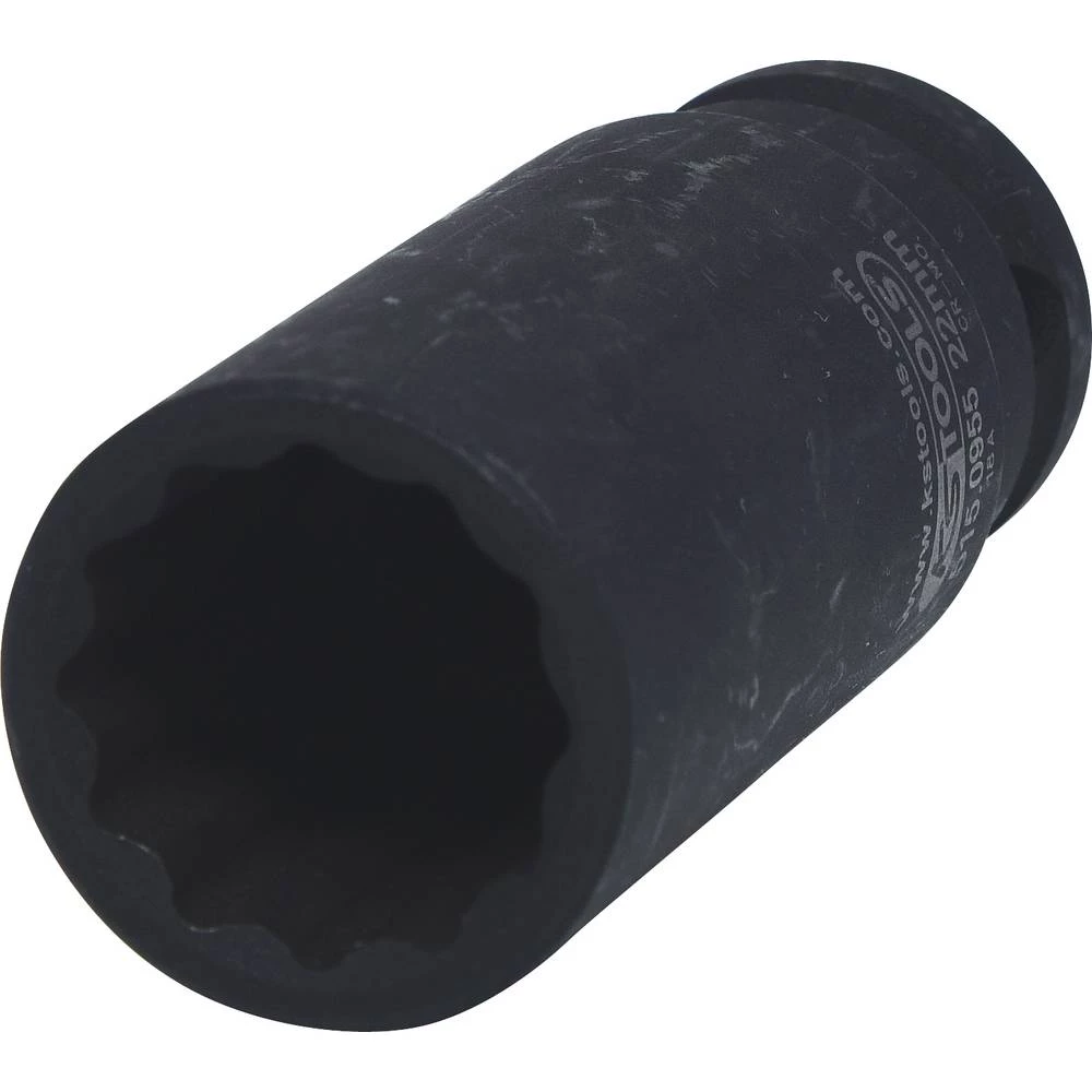KS Tools 5150955 515.0955 nastavak za snažni nasadni ključ slika