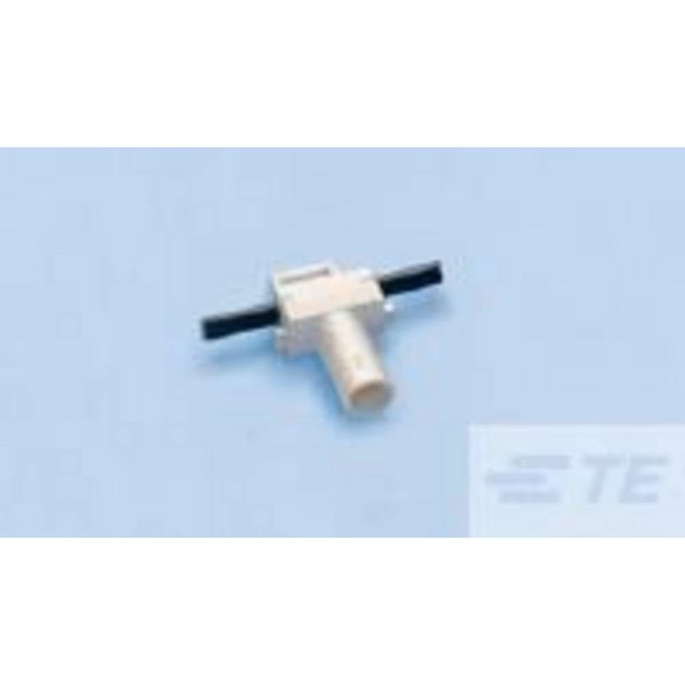 TE Connectivity NectorNector 293270-6 AMP slika