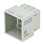 09140124512 Harting Sadržaj: 1 ST