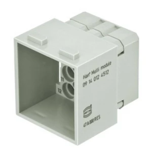 09140124512 Harting Sadržaj: 1 ST slika