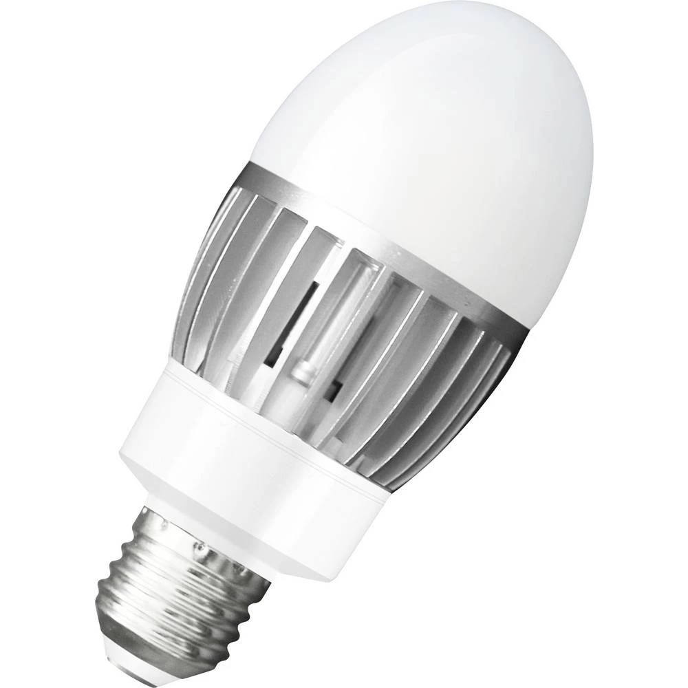 LEDVANCE 4058075453845 LED Energetska učink. A+ (A++ - E) E27 15 W toplo bijela (Ø x D) 56 mm x 135 mm 1 St. slika