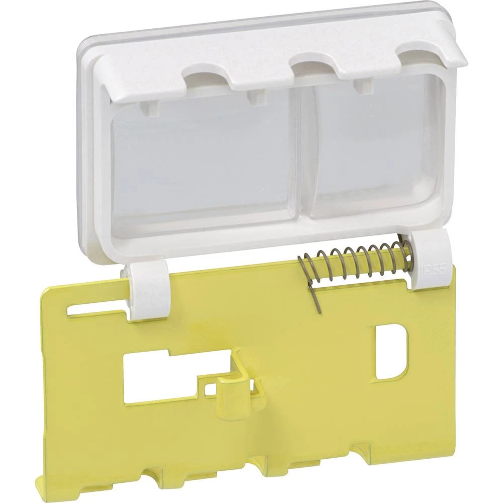 Zaključavanje Schneider Electric GV2V01 slika