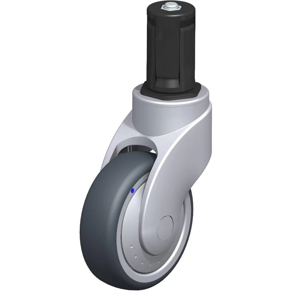 Blickle 849690 slika