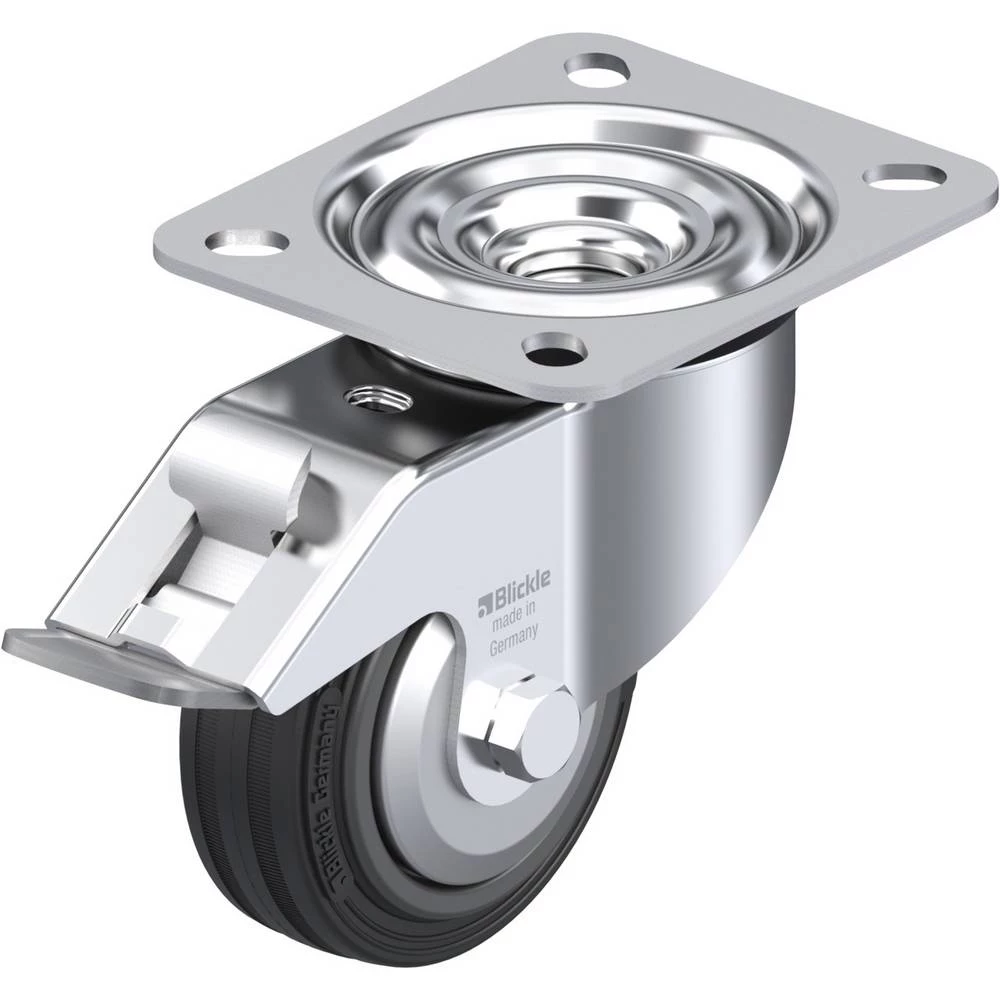 Blickle 743847 slika