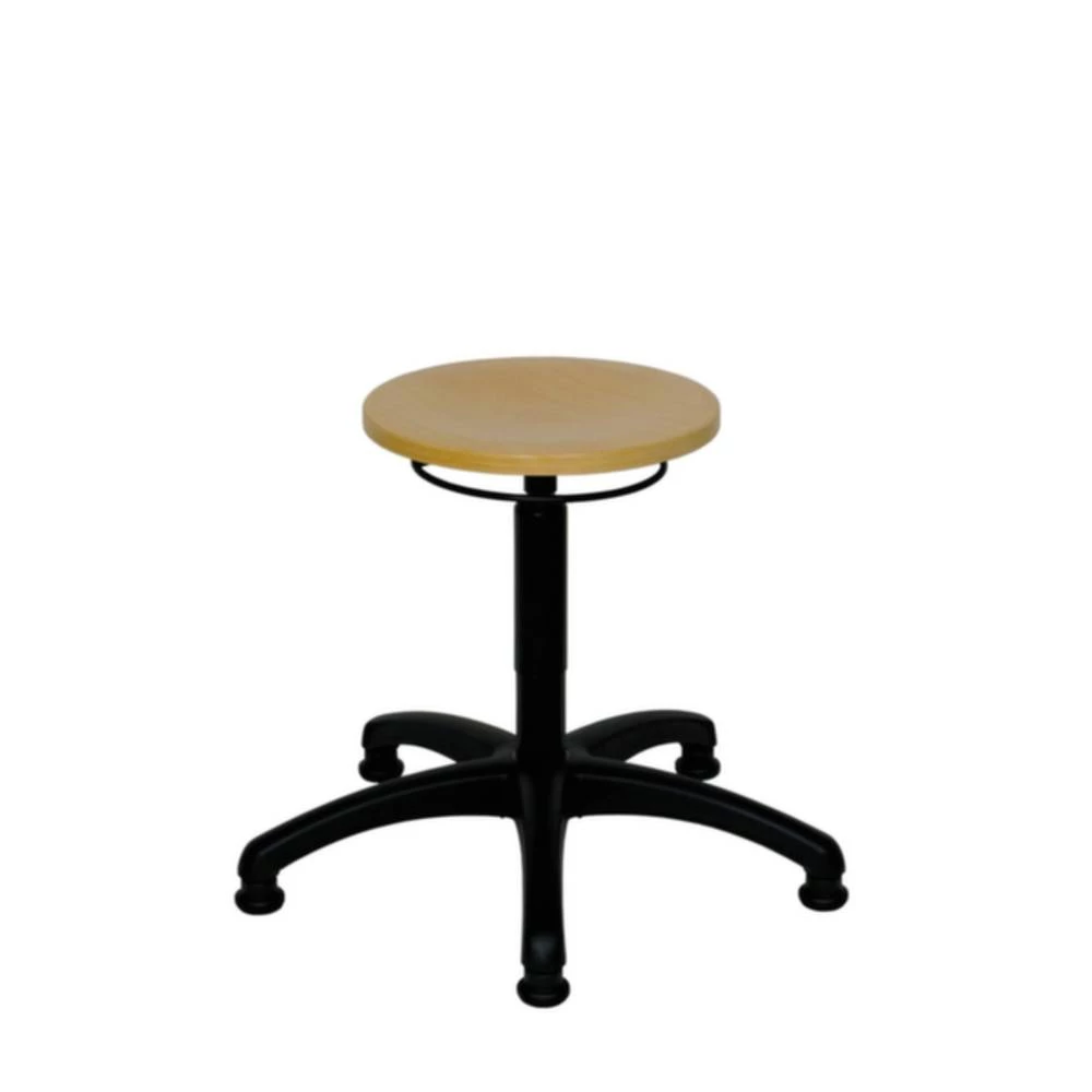 Stolica Plastika Plinska opruga B-3520.02 slika