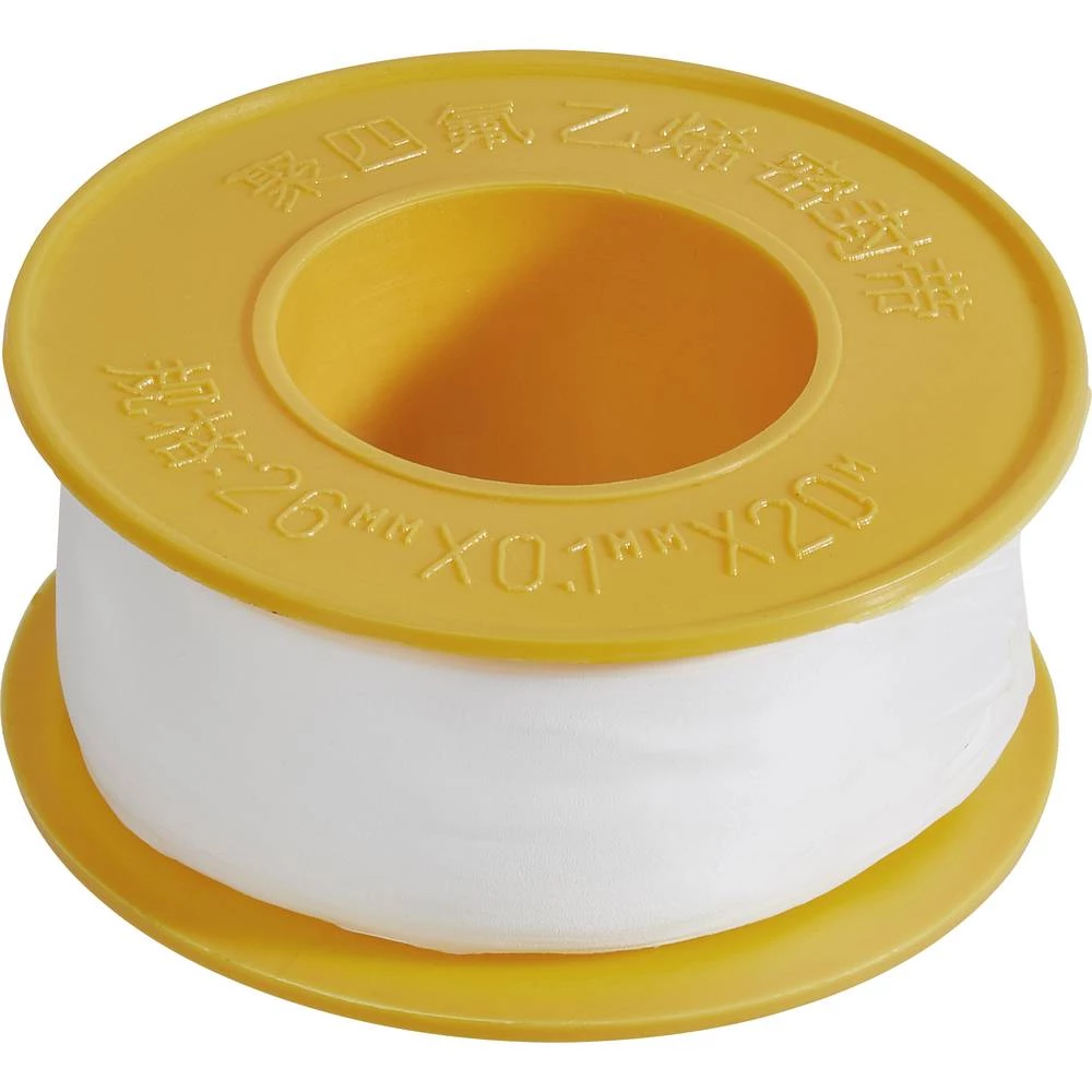 Pogodno za (3D printer): renkforce RF2000 v2, renkforce RF500 slika