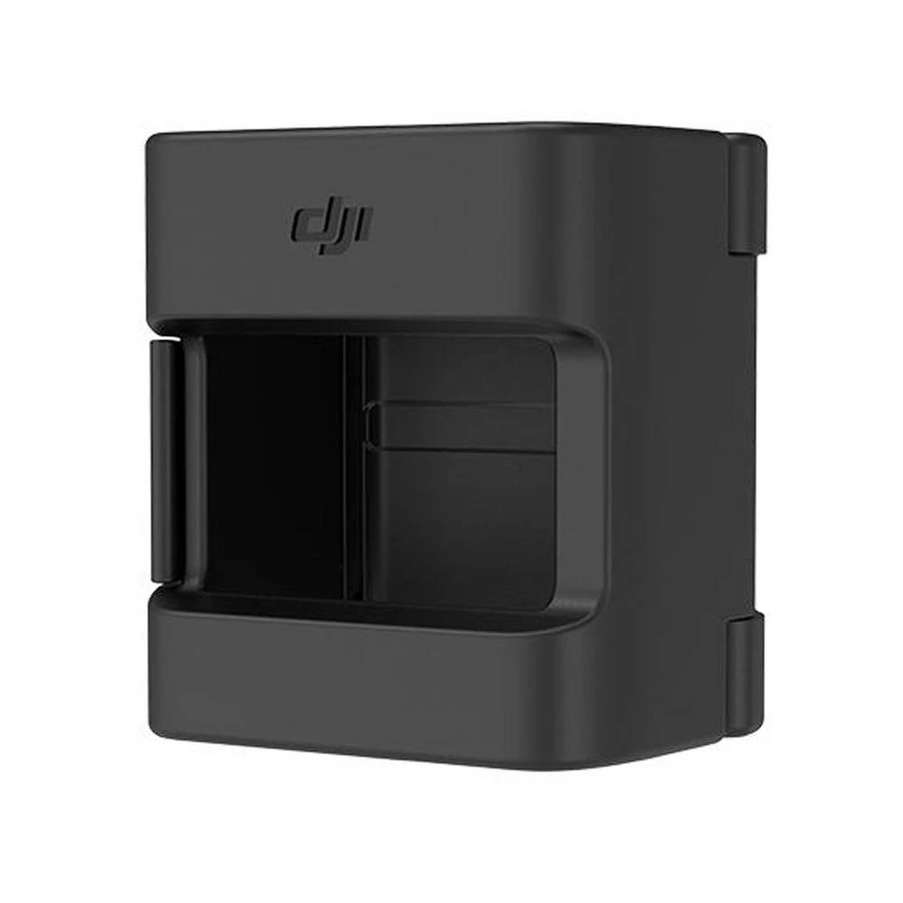 Osmo mobile 2 Part 1 baza 2 Part 1 base N/A slika