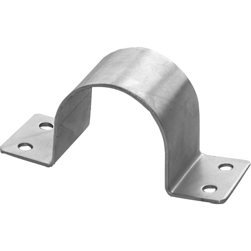 Držač za stup A.S. SAT 46076 Pogodno za jarbol promjera (maks.): 76 mm slika