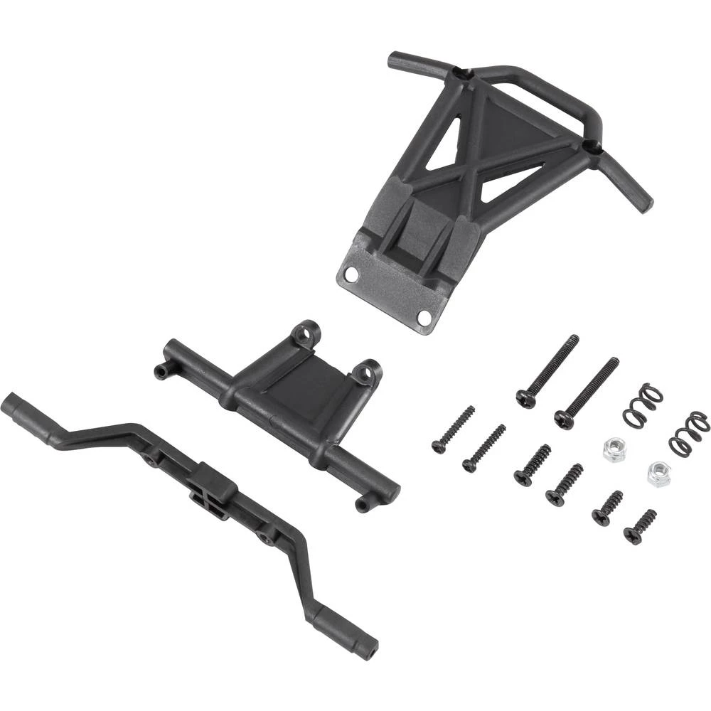 Rezervni dio Reely RE-5198319 Branik slika