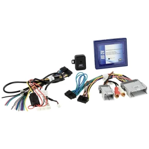ACV 41-1237-002 CAN bus adapter slika