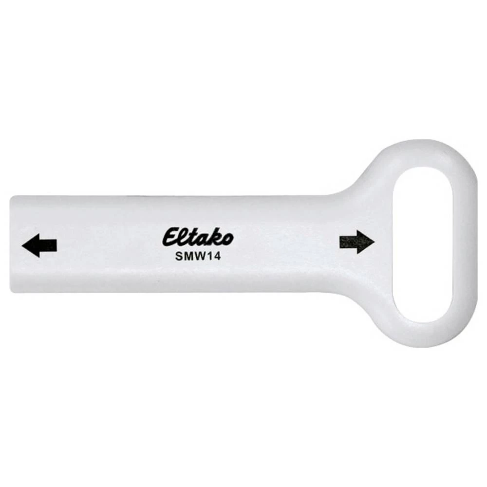 Eltako SMW14 alat za montažu žičanih mostova 1 St. slika