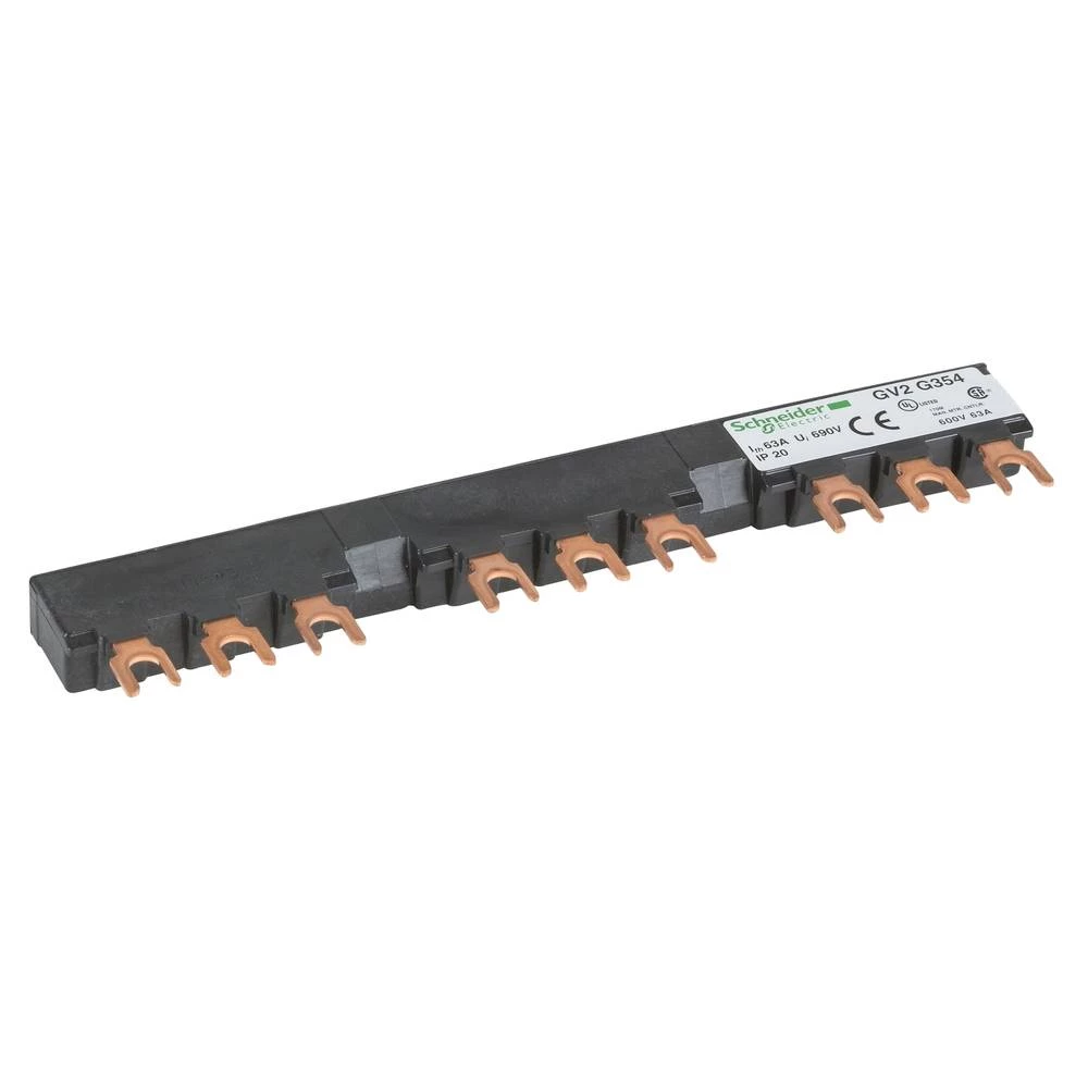 Schneider Electric GV2G354 kom. slika