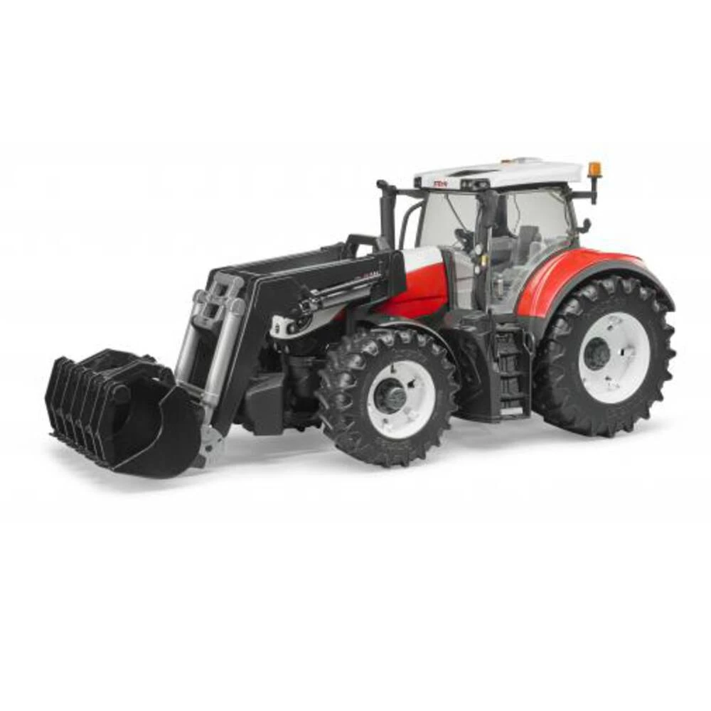 bruder bruder 3181 1 St. slika