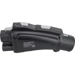 Akyga AK-SC-E18 adapter kabela za punjenje