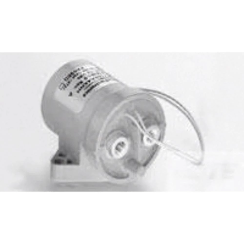 TE Connectivity 4-1618391-0 Box 1 St. slika