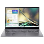 Acer Notebook Aspire 5 43.9 cm (17.3 palac) Full-HD+ Intel® Core™ i7 i7-1260P 16 GB RAM 512 GB SSD Nvidia GeForce RTX