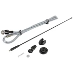 ACV 15-7657016 automobilska univerzalna antena