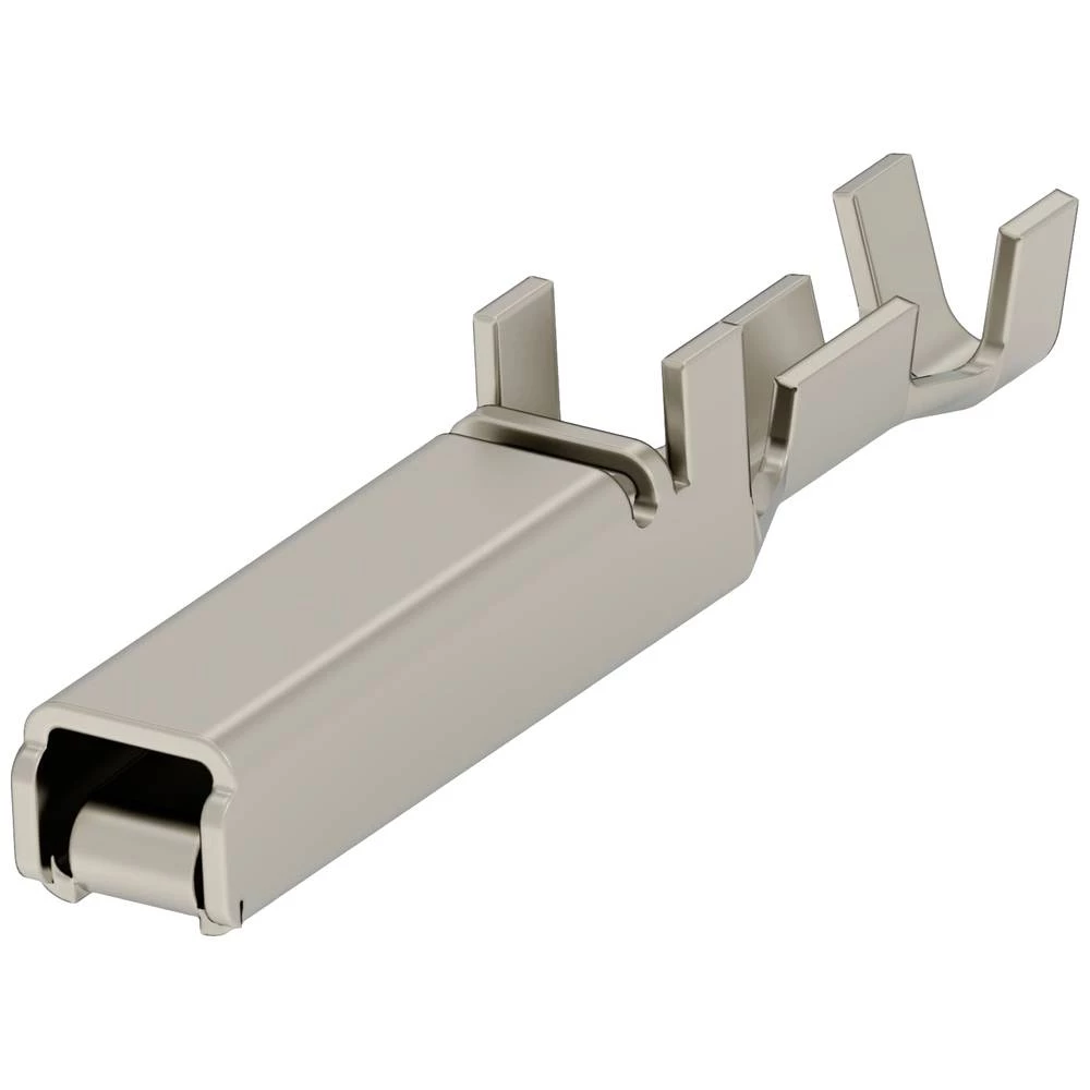 TE Connectivity 917511-2 1 St. Bag slika