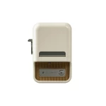 NIIMBOT B21 naljepnice termalni prijenos 203 x 203 dpi Širina etikete (maks.): 48 mm Bluetooth®, rad baterije