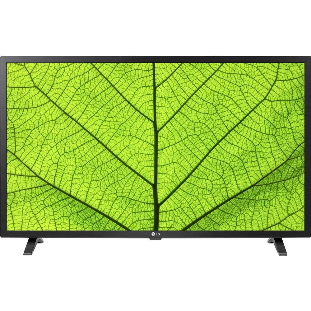 LG Electronics 32LM6370PLA LED-TV 81 cm 32 palac Energetska učinkovitost 2021 G (A - G) ci+, dvb-c, dvb-s2, DVB-T2, full hd, pvr ready, Smart TV, WLAN crna slika