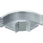 OBO Bettermann 7127320 Luk (Š x V) 300 mm x 110 mm 1 ST Metalna