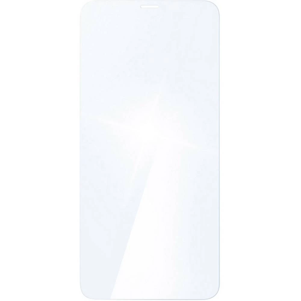 Hama Premium Crystal Glass zaštitno staklo zaslona N/A 1 St. slika